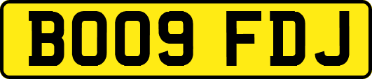 BO09FDJ