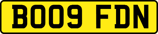 BO09FDN