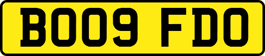 BO09FDO