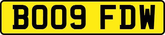 BO09FDW