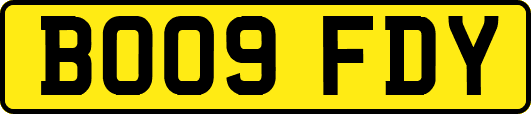 BO09FDY