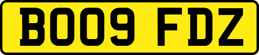 BO09FDZ