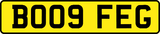 BO09FEG