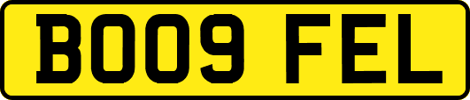 BO09FEL