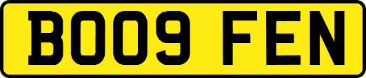 BO09FEN