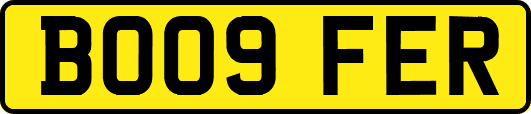 BO09FER