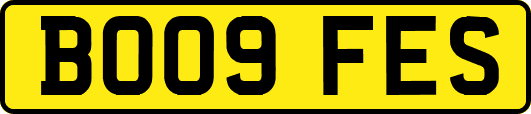 BO09FES
