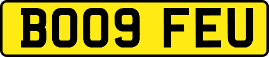 BO09FEU