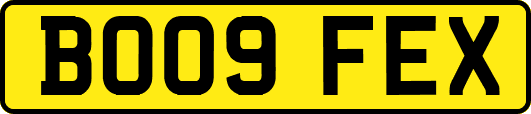BO09FEX