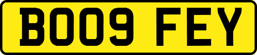 BO09FEY