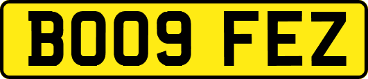 BO09FEZ