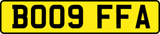 BO09FFA