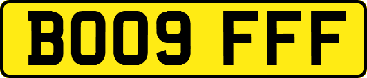 BO09FFF