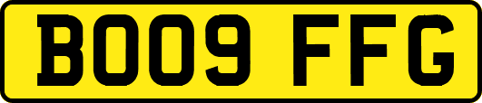 BO09FFG