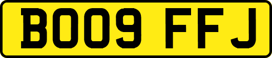BO09FFJ