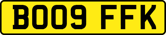 BO09FFK
