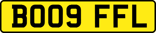 BO09FFL