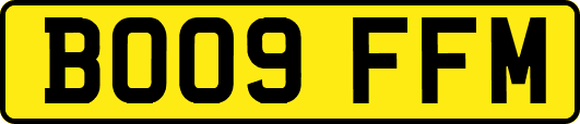BO09FFM