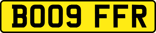 BO09FFR