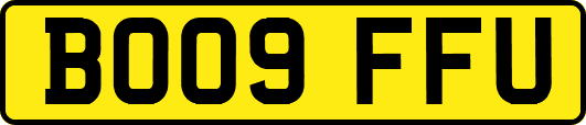 BO09FFU