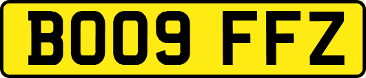 BO09FFZ