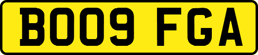 BO09FGA