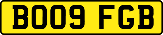 BO09FGB