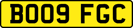 BO09FGC