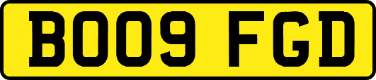 BO09FGD