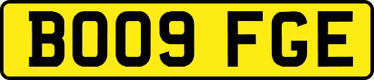 BO09FGE