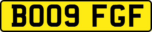 BO09FGF