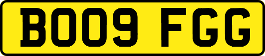 BO09FGG