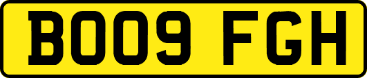 BO09FGH