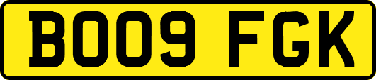 BO09FGK