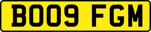 BO09FGM