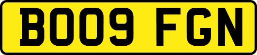 BO09FGN