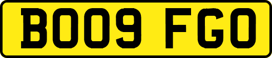 BO09FGO
