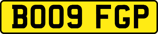 BO09FGP