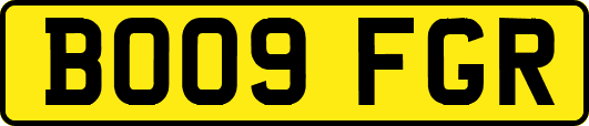 BO09FGR