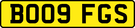 BO09FGS