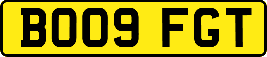 BO09FGT