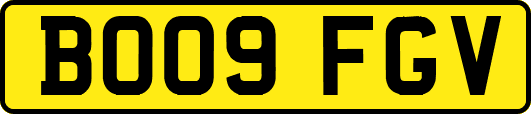 BO09FGV