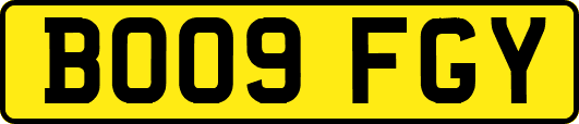 BO09FGY