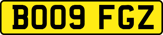 BO09FGZ
