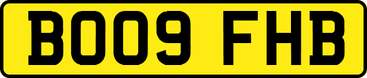 BO09FHB