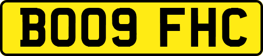 BO09FHC