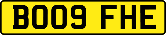 BO09FHE