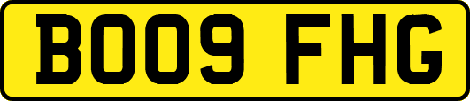 BO09FHG