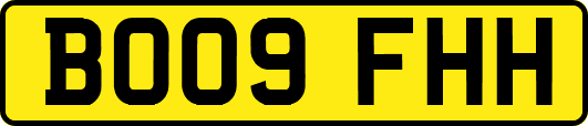 BO09FHH