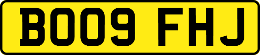BO09FHJ